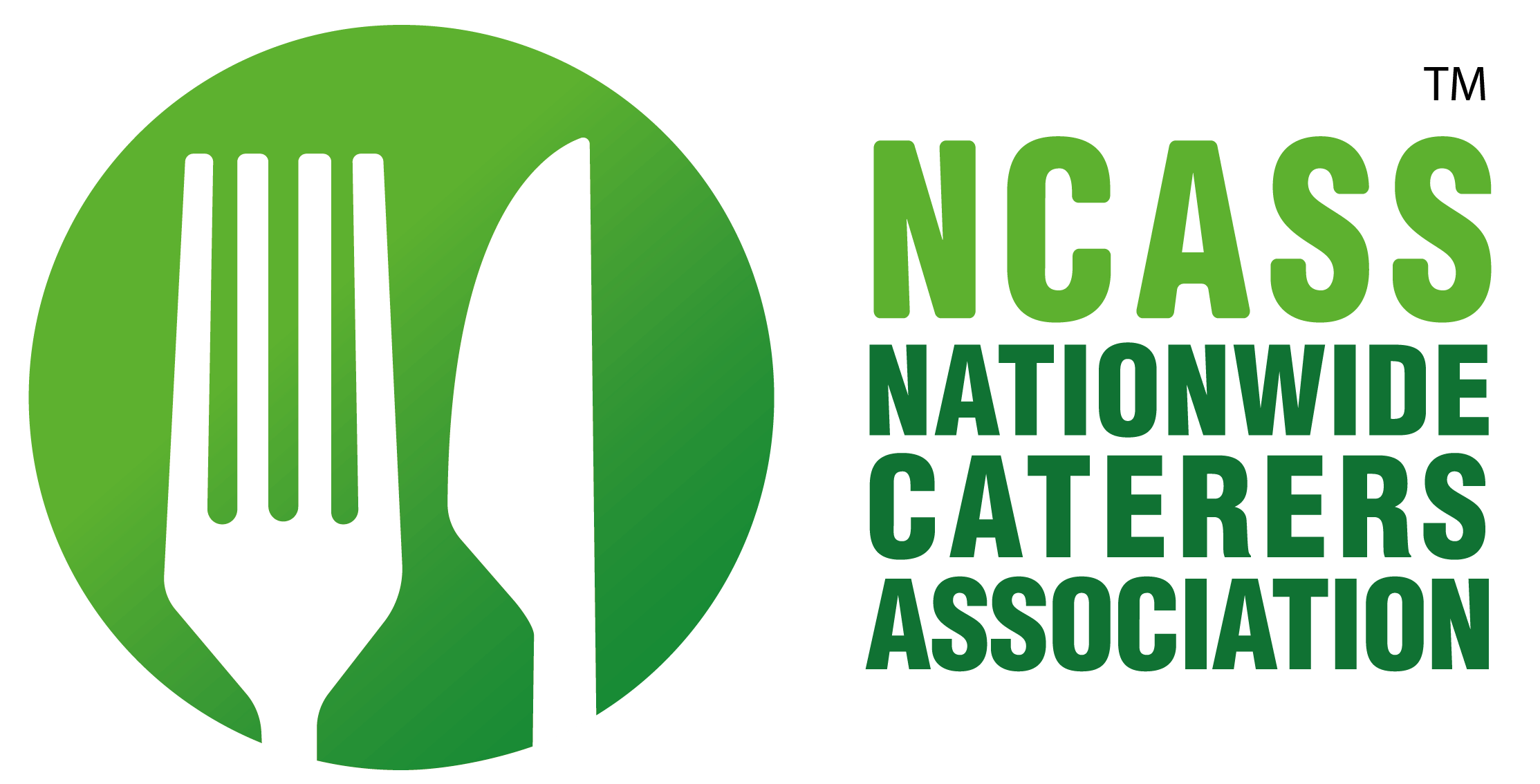 Nationwide Caterers Association